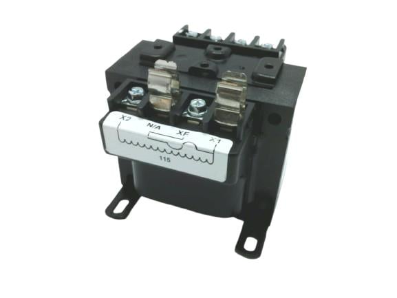 MICRON INDUSTRIES CORPORATION B100MBT13XK