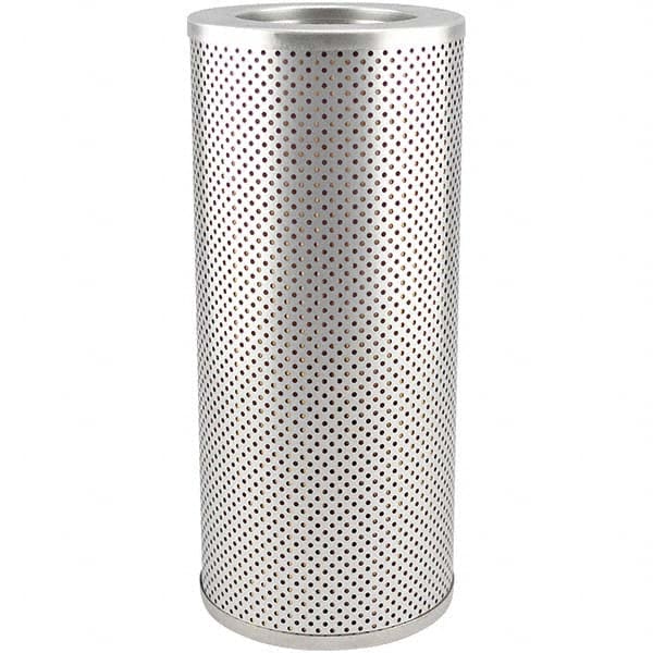 CLARCOR INC PT539
