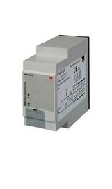 CARLO GAVAZZI PTA01C230