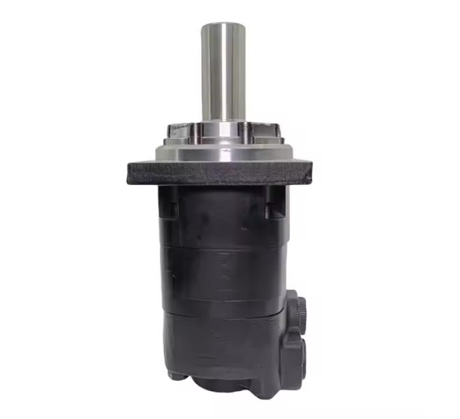 PARKER TF0280MS080AAXP