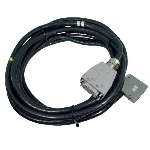 FANUC A660-2005-T464#L7R503