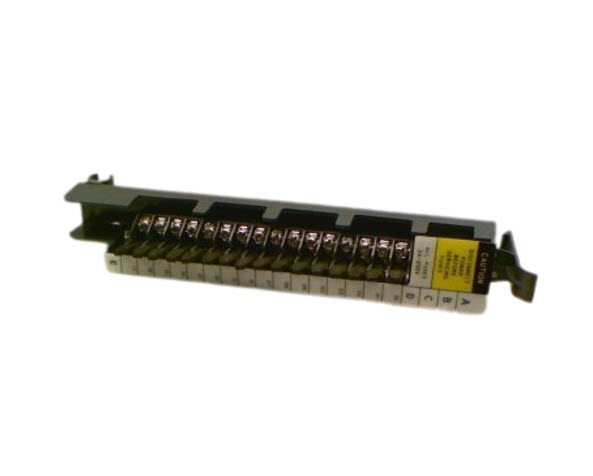 ALLEN BRADLEY 97611361
