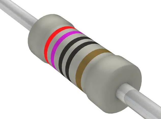 PNP7WVFT-91-2K par YAGEO