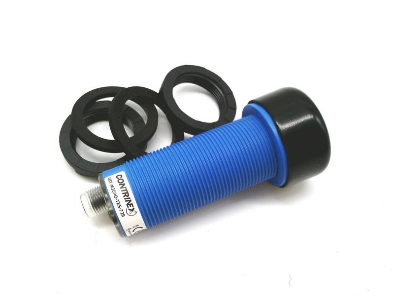 CONTRINEX UST-M30PO-TXS-729