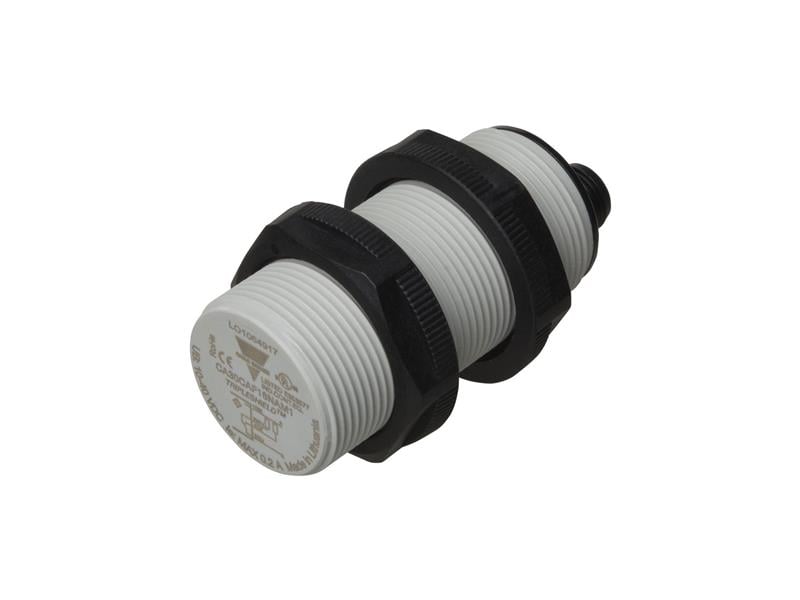 CARLO GAVAZZI CA30CAF16PAM1