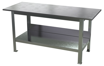 VESTIL FWT-100-3072