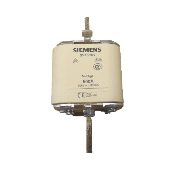 SIEMENS 3NA3365