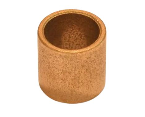 ALTRA INDUSTRIAL MOTION B1216-8