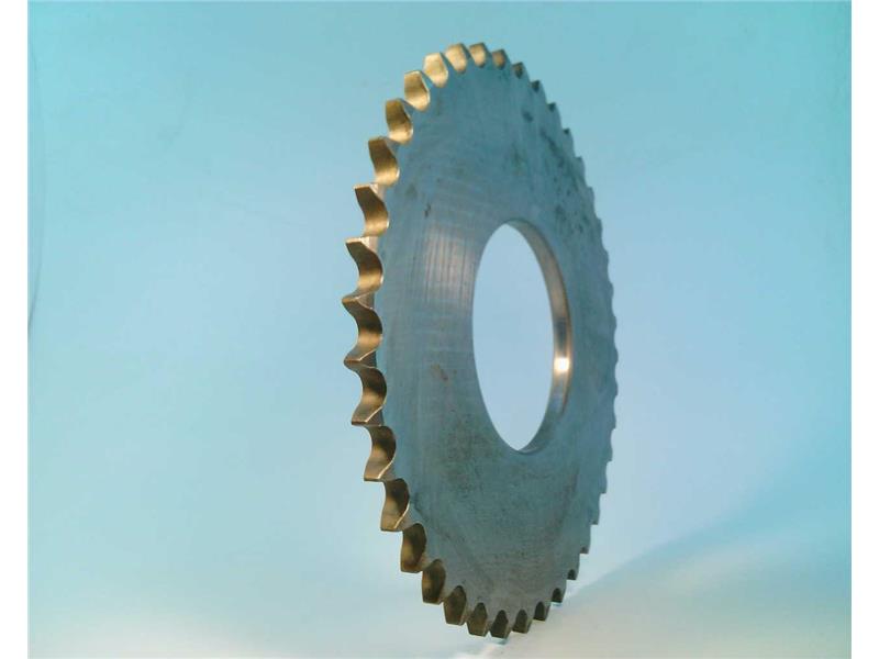 REGAL REXNORD 60T55L40