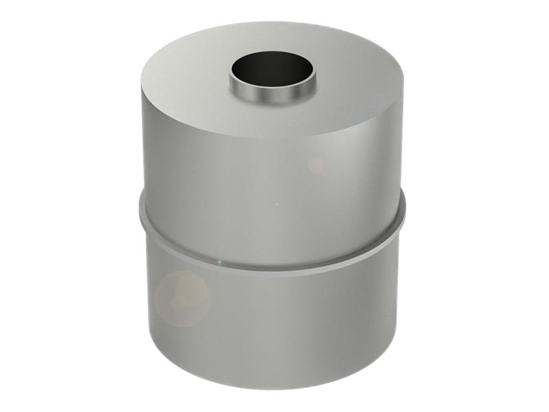 BTL2-S-4414-4Z par BALLUFF