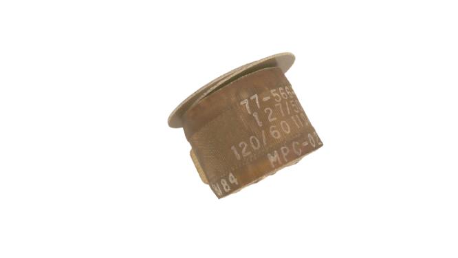 ASCO 77-566-1