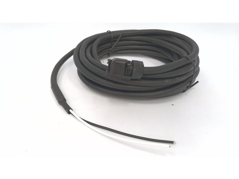 MITSUBISHI MR-BKS1CBL5M-A2-L