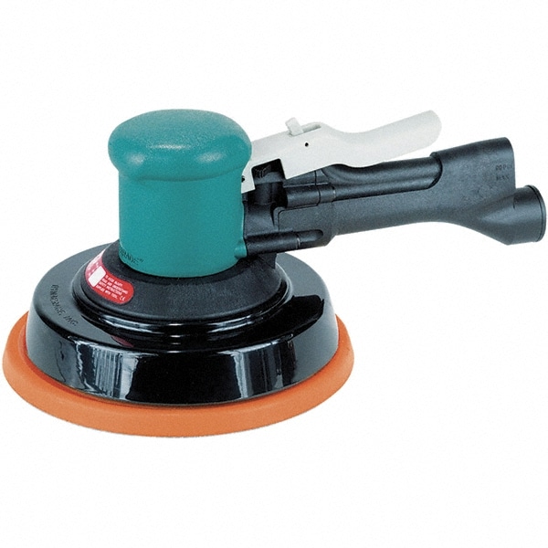 58410 por DYNABRADE