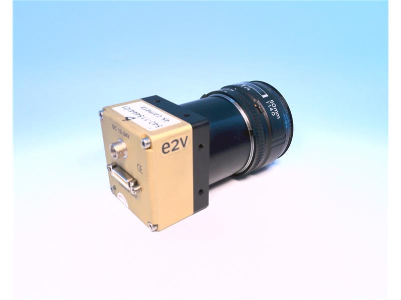 COGNEX 540-115444