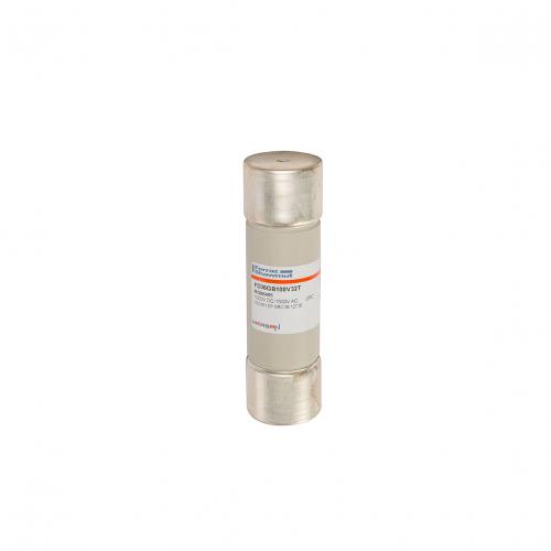 MERSEN R086495