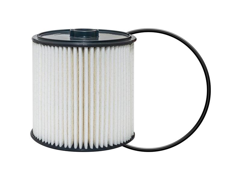 CLARCOR INC PF46152