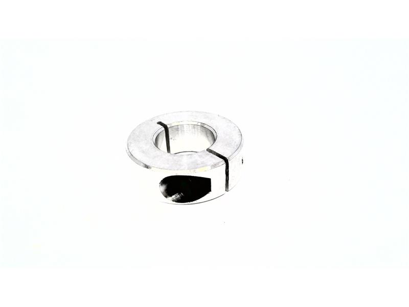 STAFFORD MFG 7A012