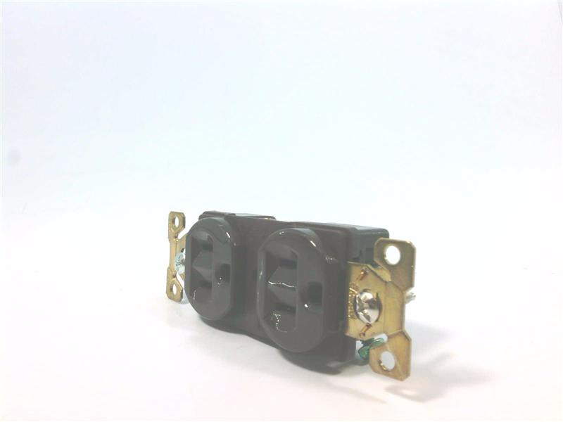 EATON CORPORATION AH5252B