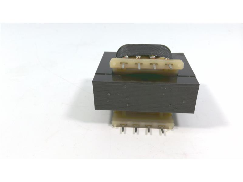 MCI TRANSFORMER C-04-4-020