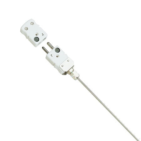 OMEGA ENGINEERING BAT-QD-30-8-HSTW-M