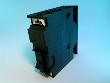 SIEMENS 6ES73221CF000AA0