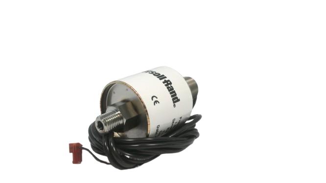 INGERSOLL RAND 1X13774