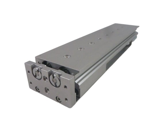 SLT-20-200-A-CC-B por FESTO