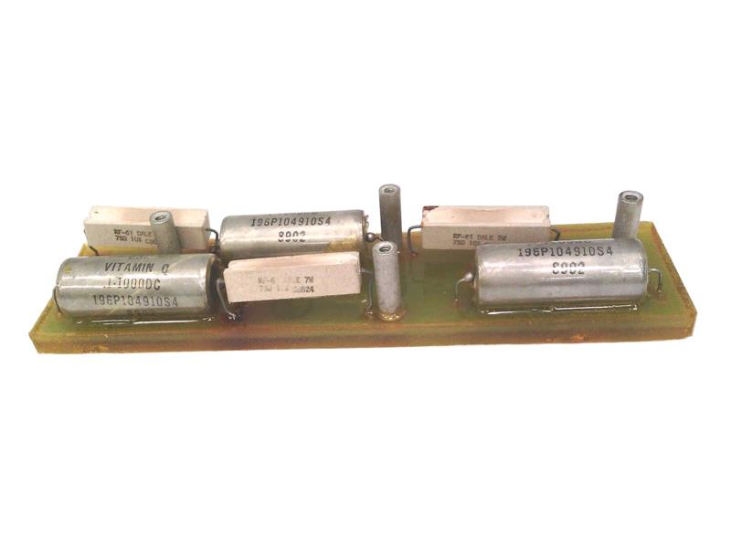 A1-103-100-508-1790 by SIEMENS