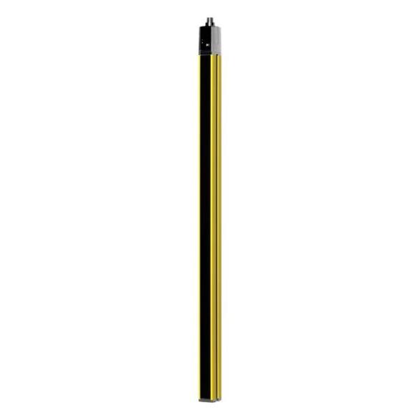LEUZE CPR501800BT3