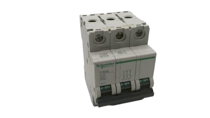 SCHNEIDER ELECTRIC 24674