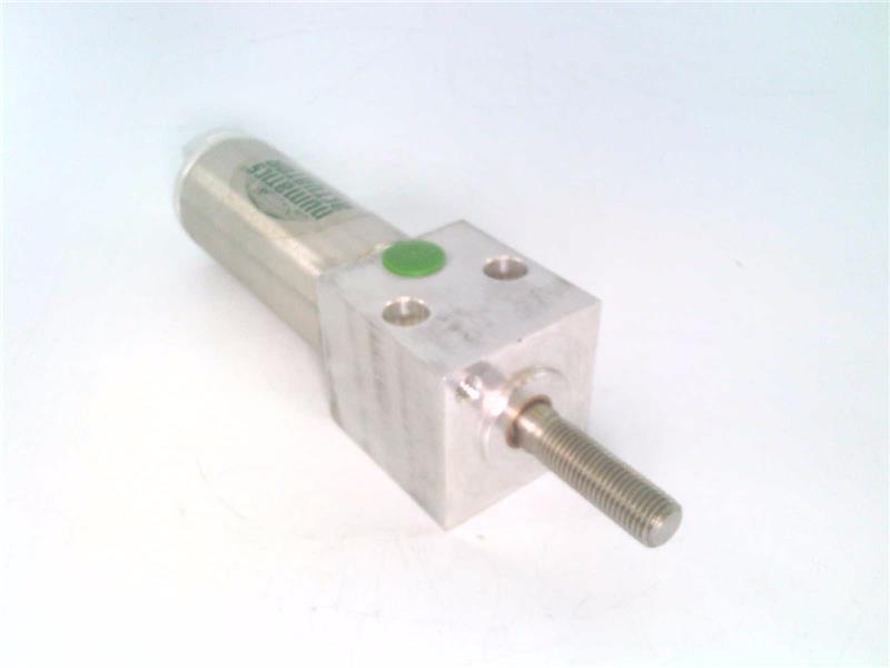 ASCO 1500D05-02A