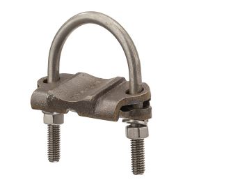 NSI INDUSTRIES UC-132