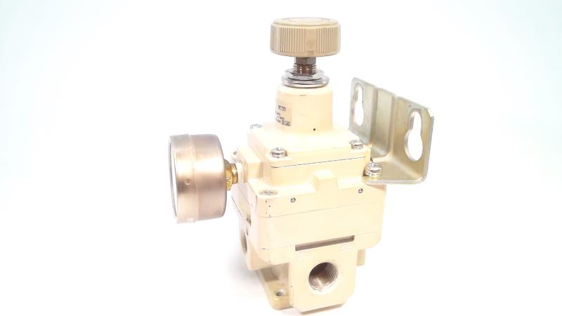 SMC IR3010-N03BG