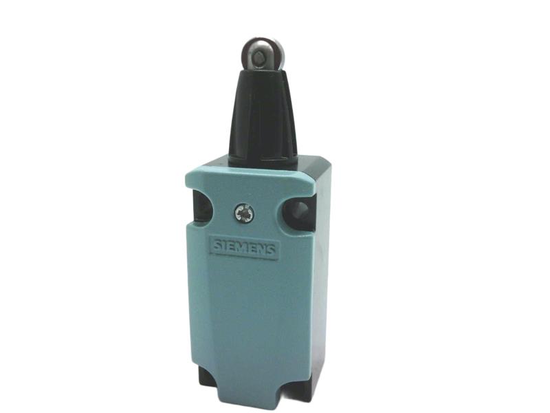 SIEMENS 3SE5112-0LD02