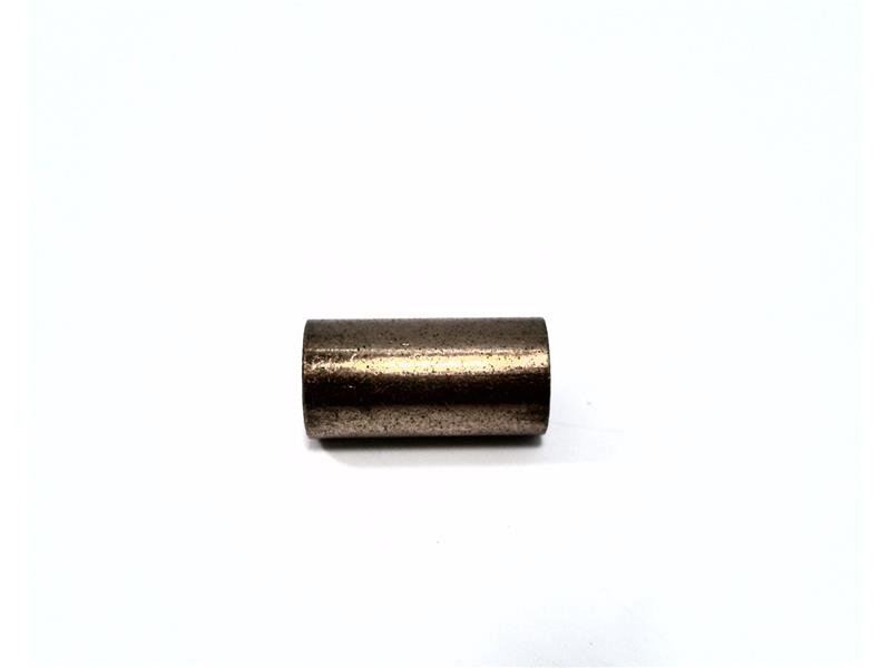 BUNTING AA521-11