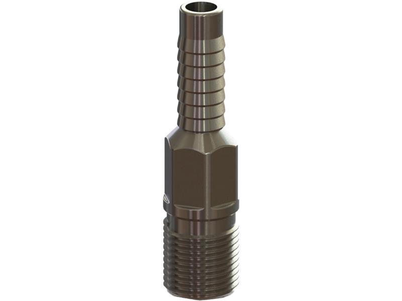 CAMPBELL FITTINGS HASS-2