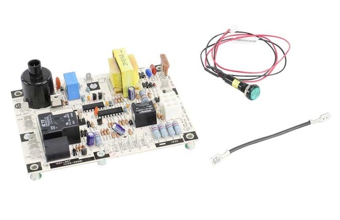 STERLING HVAC 11J28R06881
