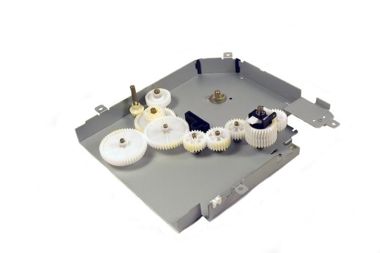 RM1-3712-OEM by CLOVER IMAGING