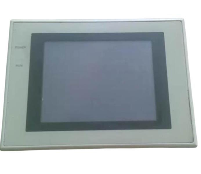 OMRON NT31-ST123-EV3