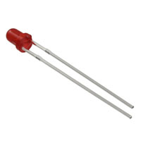 WURTH ELEKTRONIK 151031SS04000