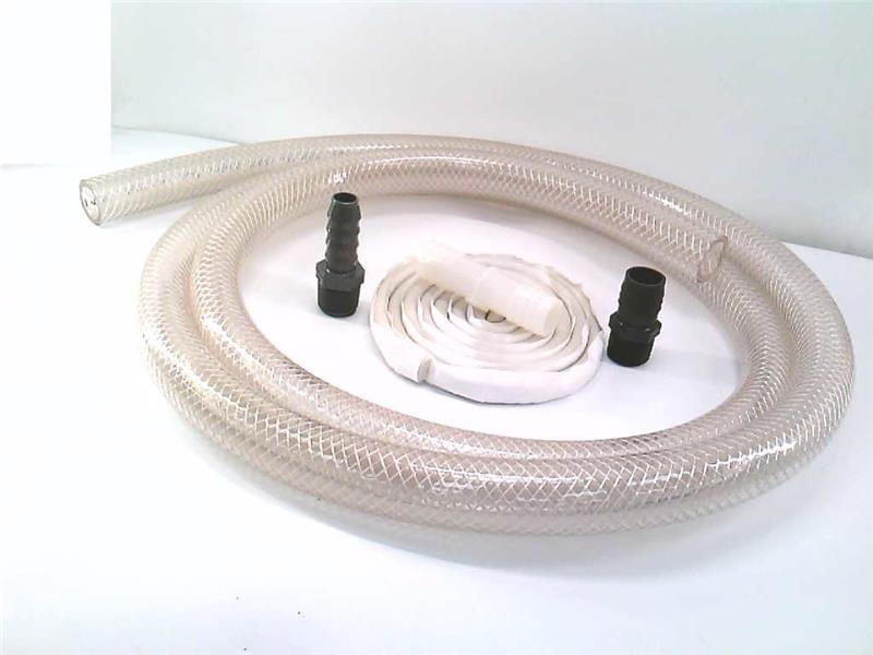 KIT3046 par LOCHINVAR