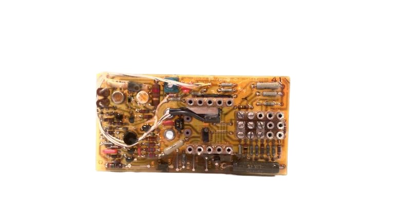 30683452-41 by HONEYWELL