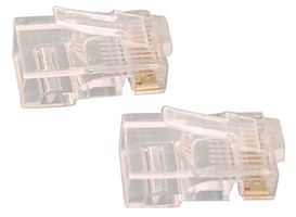MCM ELECTRONICS 831-2227