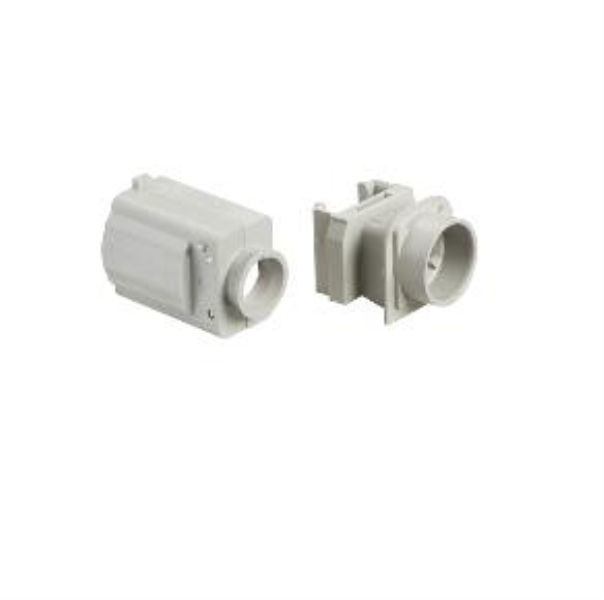 SCHNEIDER ELECTRIC 29271