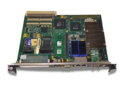 IS415UCVHH1A by GENERAL ELECTRIC