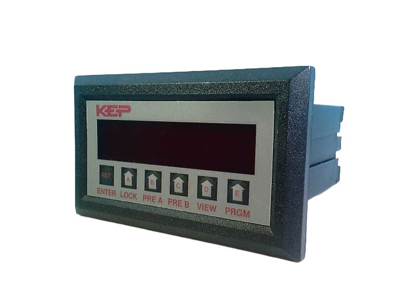 KEP INT69RAL2