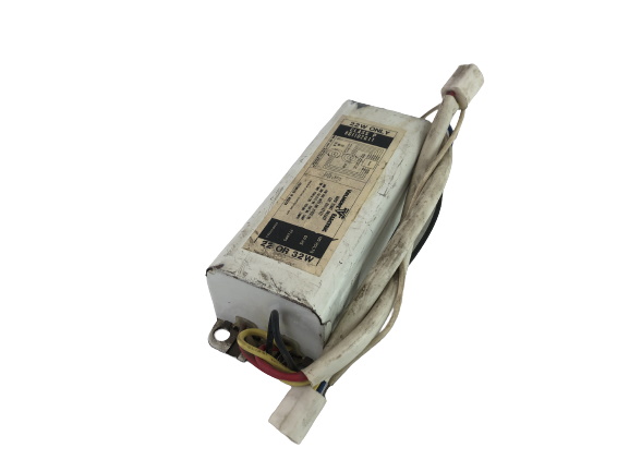 VALMONT 8G1102G11