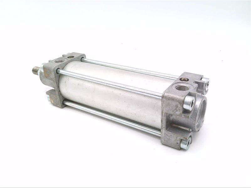NORGREN RA/8063/M/125