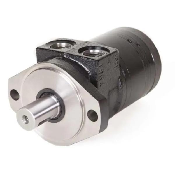 PARKER TE0065AS100AAAB