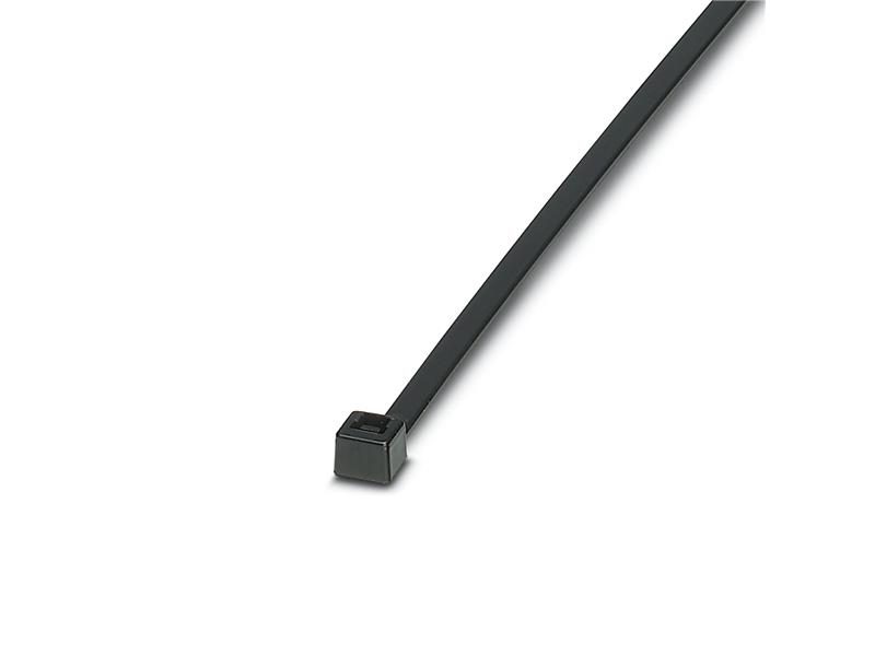 PHOENIX CONTACT WT-HF 7,8X540 BK